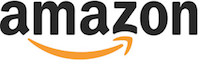 Amazon 400px 300x109 2