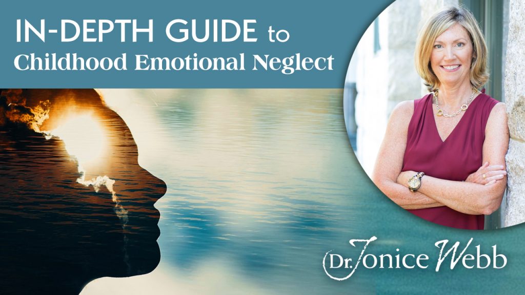 Dr. Jonice b Therapist, Author & Founder of CEN