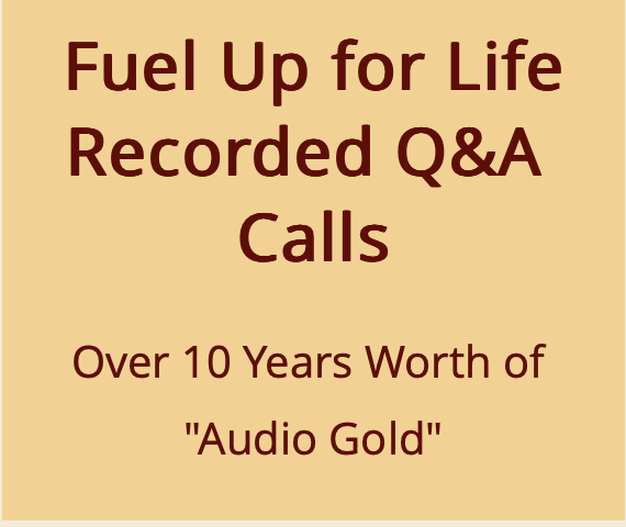 Screenshot 2025-12-04 at 1.02.23 PM